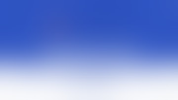 Uniportal VATS Left Upper Lobe Anterior Segmentectomy (S3)