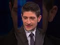 Husband Admits to Lying to His Wife About Having a Job for Over 1 Years #liar #lying #drphil