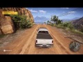 Tom Clancy's Ghost Recon  Wildlands | PROBANDO LA BETA ABIERTA