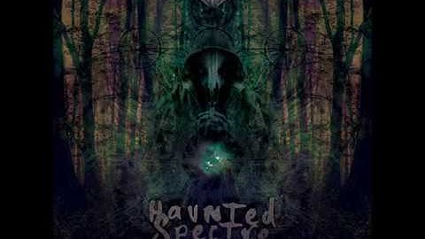 Itchy & Scratchy-Point Of No Return