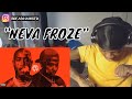 Doe Boy Southside Neva Froze Official Audio Ft Chief Keef REACTION mp3