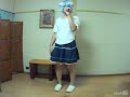あなたへ/堀江美都子