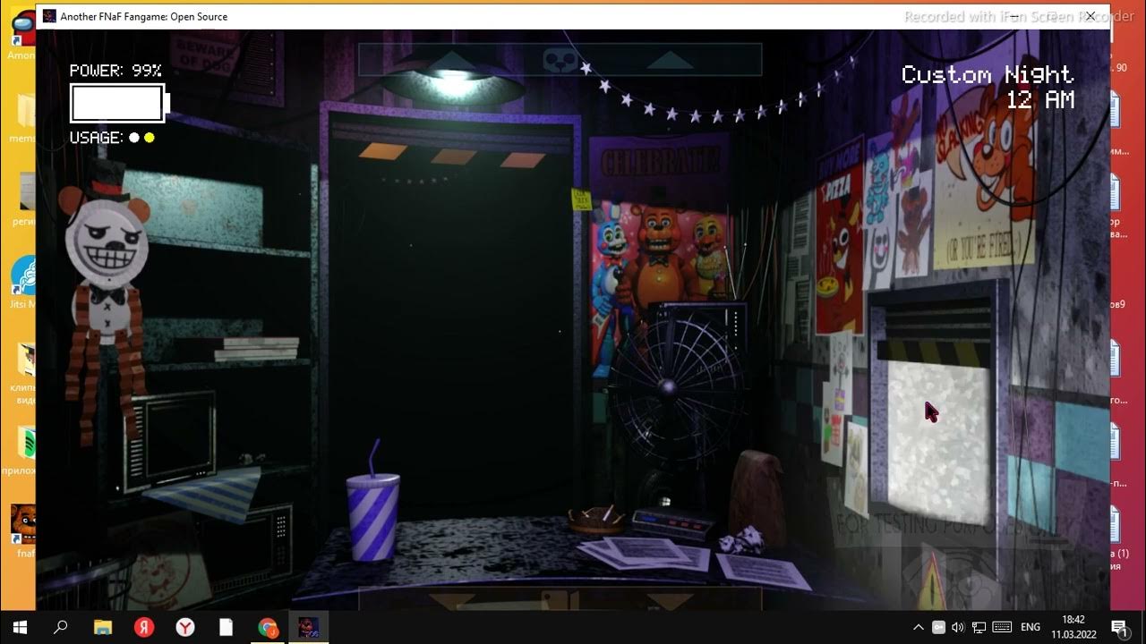 Another fnaf open source. Фнаф опен соурс. фнаф опен соурс фокси. another fnaf fangame: open source.