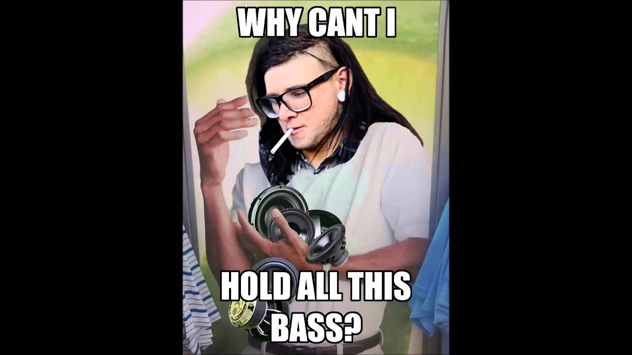 skrillex cinema remix skrillex s cinema remix edited for fans of the drop skrillex cinema remix skrillex s cinema remix edited for fans of the drop