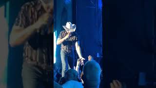 Jon Pardi - Ain’t Nothing That Beer Can’t Fix