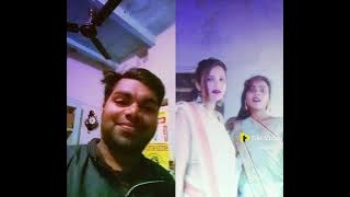 kar ke nahiyar se aai thi btek balam