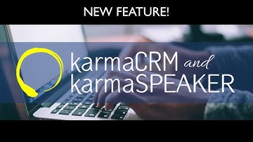 NEW FEATURE: Automation of Task Template When Changing Deal or Gig Stages