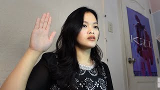 prc & uap virtual oath taking 2022 🙋♀️⛑️✨ | Daily Rajournal