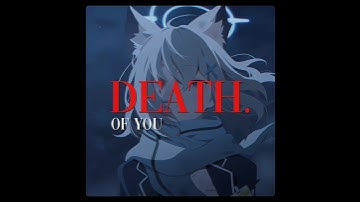 PRIDE. | SHIROKO ALTER EDIT #bluearchive #bluearchiveedit #bluearchiveindonesia #sunaookamishiroko