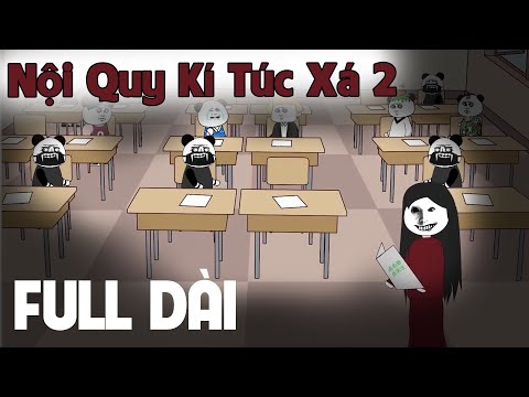(Full Version) Nội