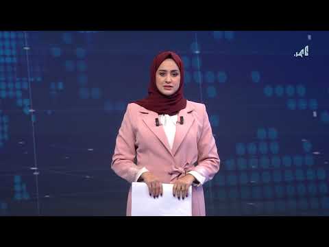 أمريكا تحذر الدول والشركات من التعامل مع موانئ الحوثيين