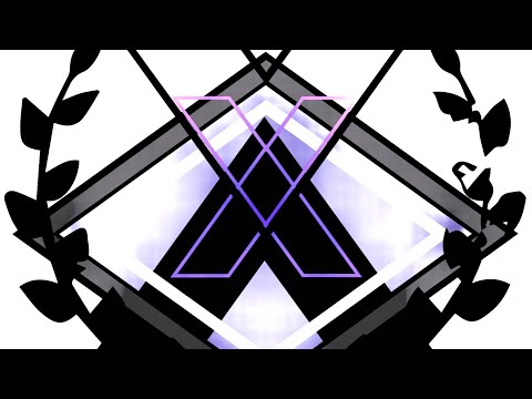 自作BGM Medly/Fragments of Memorie