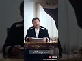 هاني شاكر بعدك بتقلي بحبك