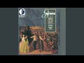 Miniature de la vidéo de la chanson Czech Dances, 1St Series: No. 4 In B-Flat Major