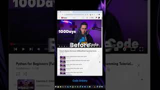 Need To Download Youtube Videos? Try This