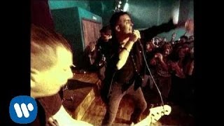 Seguridad Socialcomerranas directo