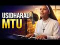 USIDHARAU MTU LATEST SWAHILI WORSHIP SONGS USIDHARAU MTU LATEST SWAHILI WORSHIP SONGS