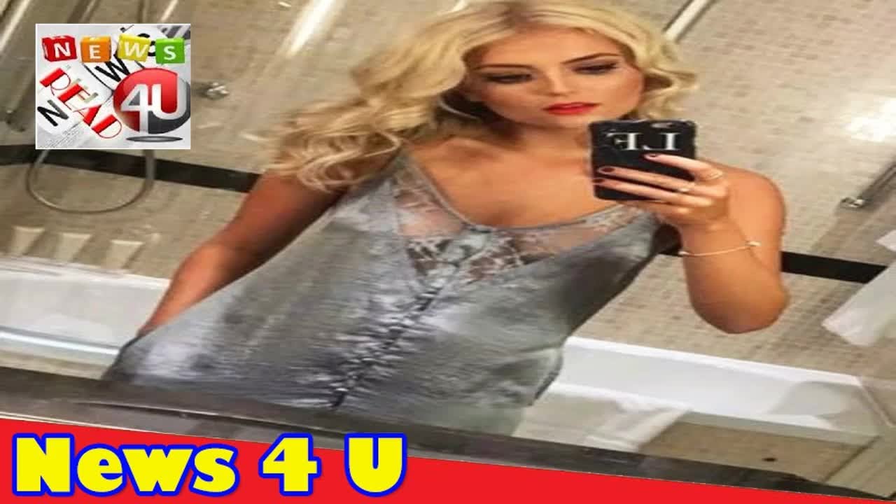 nudes (13 photos), Instagram Celebrity image naked (86 photos), Topless Celebrity photo