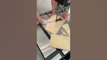 #woodworking #satisfying #wood #asmr