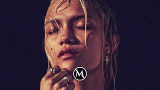 DNDM - Et Si Tu N'existais Pas