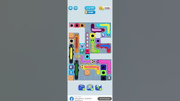 Gecko Out level 876 #gaming #gameplay #geckooutlevels #games