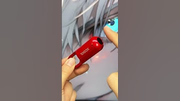 This fingerprintlock doesn’t need a old key🥰#padlock