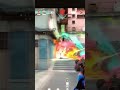 #valorantclips the cleanest Yoru #Ace you’ve seen today