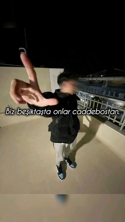 Arabamı kusuruna bakmayın kızlar☺🇹🇷 - YouTube