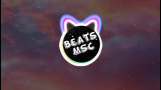 Thrance music - Nia Nia (BEATS MSC REMIX)