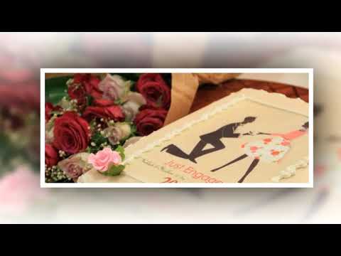 تهنئة خطوبه صديقتي