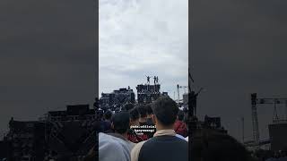 Battle Sultan Production Vs Birama battlesound horeg soundsystem battlesound kumendung