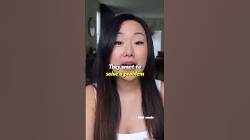 Hoe je nooit meer zonder ideeën voor content komt te zitten