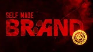 Self made Brand part 2 status
