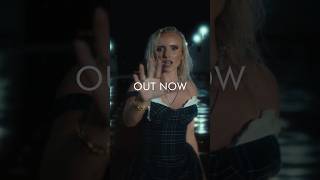 Livvy Lauren - Lovers 2 Strangers 💔 #drumandbass #shorts