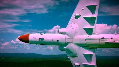 T-45C Goshawk with Aerial Anthem