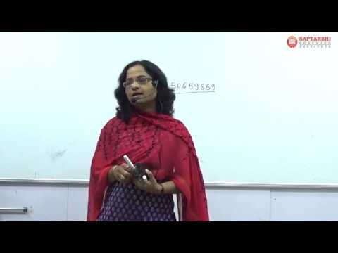Chemistry Std 12 Complete Video Content