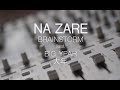 Brainstorm ft Big Year - NaZare (Official video)