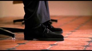 Father of The Bride Part II - Trailer Father of The Bride Part II - Trailer