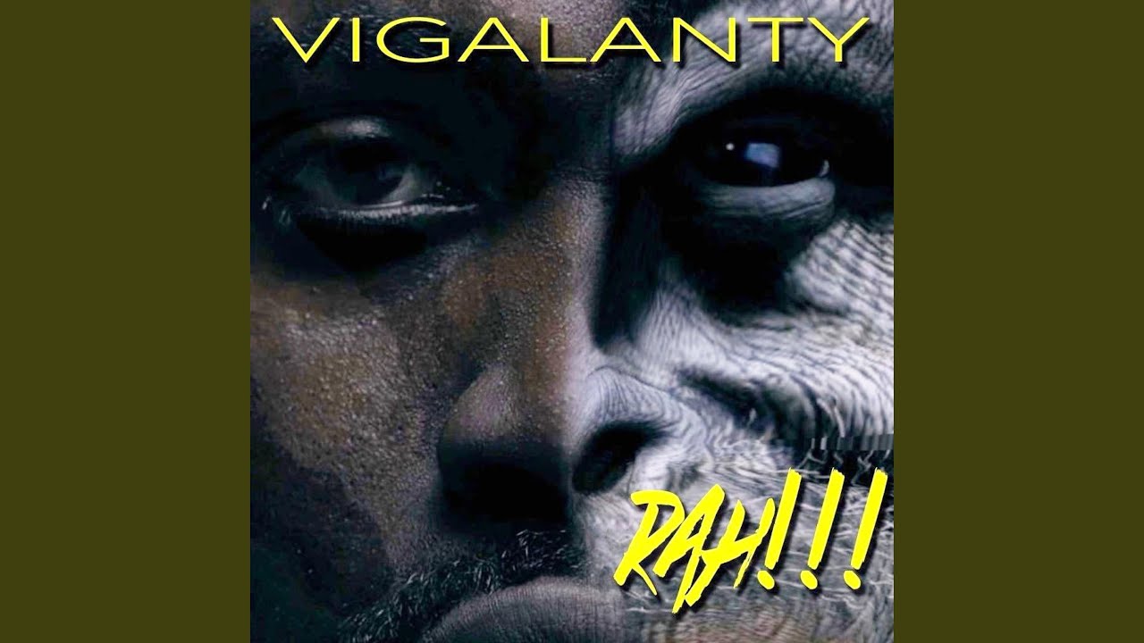 RAH! (Radio Edit) - YouTube