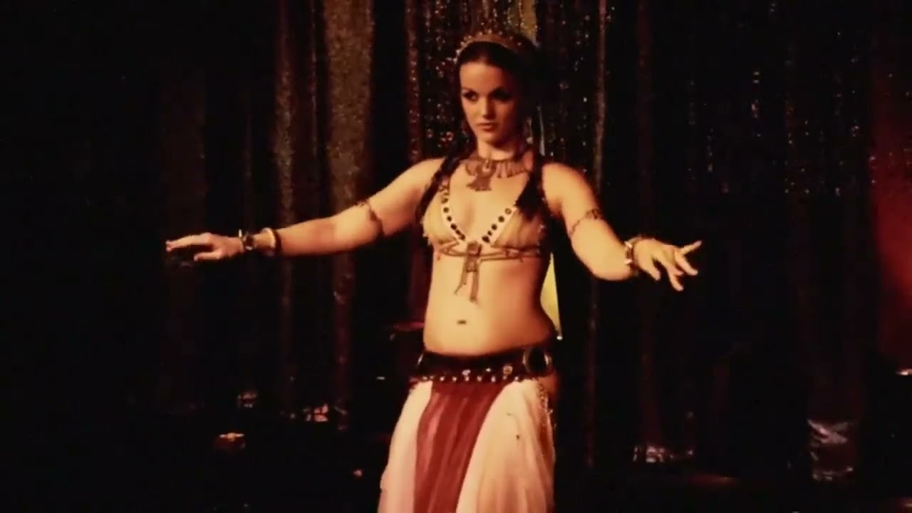 MVQX -  Untitled - Unknown / by Akage