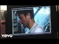 Enrique Iglesias - Lloro Por Ti (Behind The Scenes)