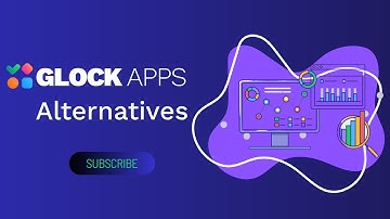 Best GlockApps Alternatives for Email Testing & Deliverability in 2025