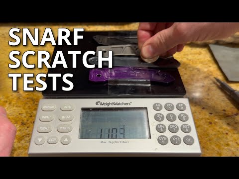 Aurora Knife and Tool is live!