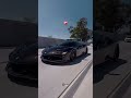 أفضل اغاني راي جزائري Automobile Remix اكسبلور راي جزائري تصميم فيديوهات تيك توك Rai Dj أفضل اغاني راي جزائري Automobile Remix اكسبلور راي جزائري تصميم فيديوهات تيك توك Rai Dj