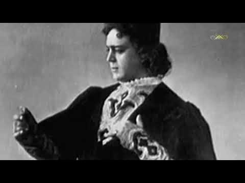 Ария надира собинов. Собинов ария ленского. Ария надира собинов. Лемешев ария надира слушать. Собинов надира.