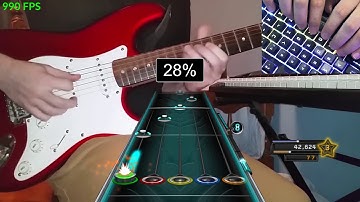 The Dooo - Horizons Except It