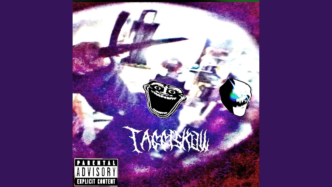 Guarda Destroys su YouTube Guarda Destroys su YouTube