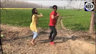 Sushant Singh Rajput latest unseen video |Singing dancing happily with niece Mallika |#JusticeForSSR