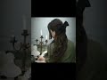علـى اوتـار نـبـض قـلـبـي تـولـد حـروف اسـمـك كـمـعـزوفـة عـشـق تـأبـى ان تـكـون لـغـيـرك