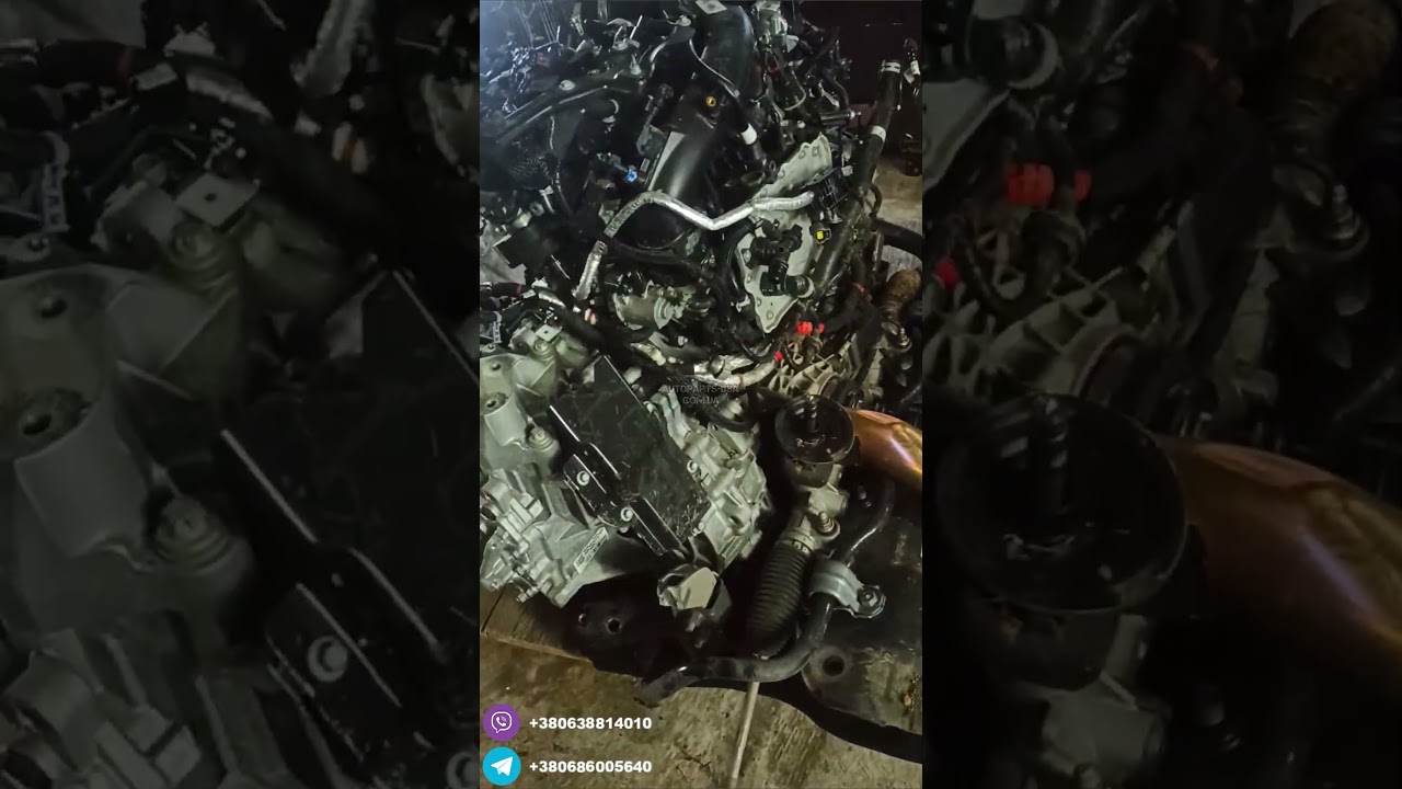 Jeep Compass 2 0 Turbo 2024 AWD Latitude в разборку + маленький спойлер